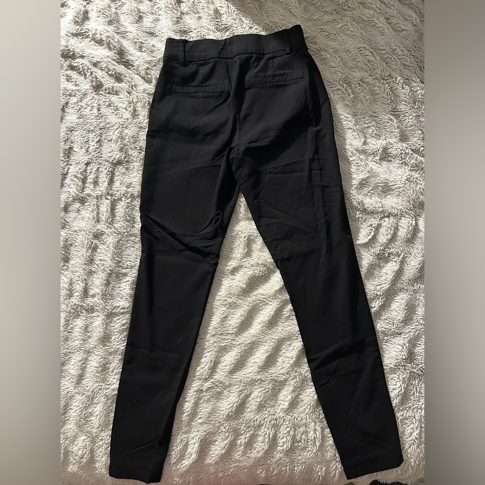 Maurice’s Slacks - Picture 2 of 5